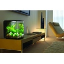 Biorb Flow LED akvarijní set černý 30 l