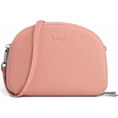 Vuch Caira Light Pink