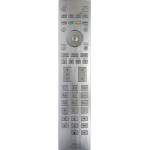 съвместим Panasonic n2qaya000074 - заместител дистанционно управление (n2qaya000074) Дистанционно