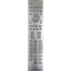 съвместим Panasonic n2qaya000074 - заместител дистанционно управление (n2qaya000074) Дистанционно