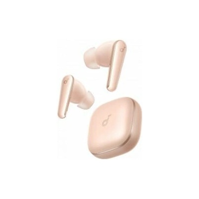 Soundcore Liberty 5
