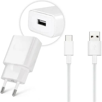 Image 1 of Huawei HW-050200E02_LX1121