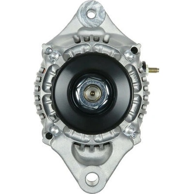 Alternátor AS-PL A6212 (Denso)