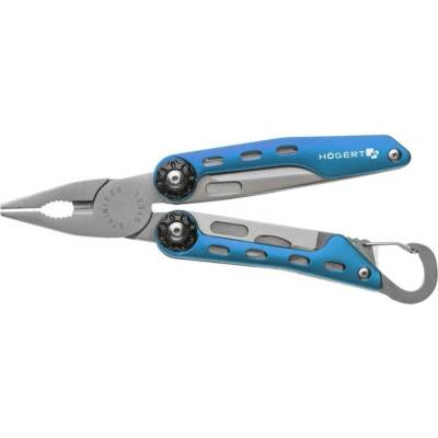 Hoegert HT1P070