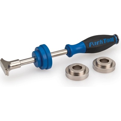 ParkTool BBT-30.3