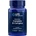 Life Extension BioActive Complete, B-Complex, 60 растителни капсули