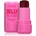 LAMEL Jelly Blush дълготраен руж на водна основа цвят 03 Dragon Fruit 6.6 гр