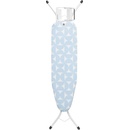 Brabantia 1005615