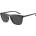 Arnette Fry AN4301 275887
