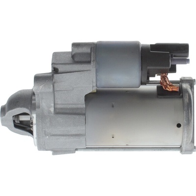 żtartér BOSCH 1 986 S00 560