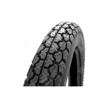 Bridgestone Blizzak DM-V1 235/55 R18 100R