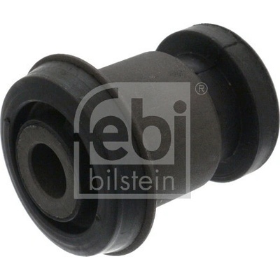 Uloženie, volant FEBI BILSTEIN 102793 102793