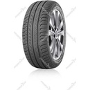 Osobné pneumatiky GT Radial Champiro FE1 205/55 R16 91V
