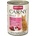 Animonda Carny Adult beef, turkey & shrimp 400 g