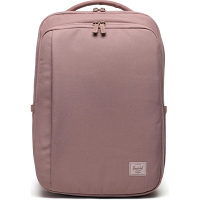 Herschel Kaslo Tech Ash Rose Tonal 20 l