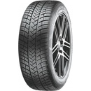 Osobné pneumatiky Vredestein Wintrac Pro 255/45 R19 104V