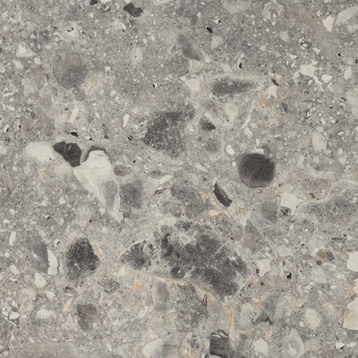 Pracovná doska Egger Terrazzo Triestino Šedé F021/ST75 920 mm 2050 mm