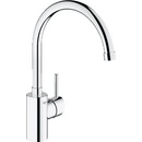 GROHE Concetto 32661003
