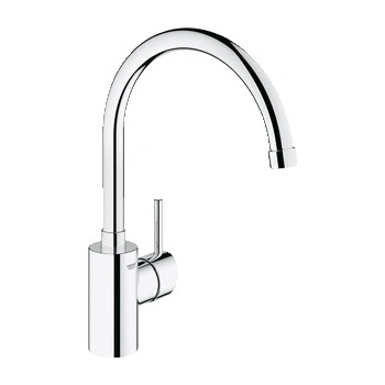 GROHE Concetto 32661003