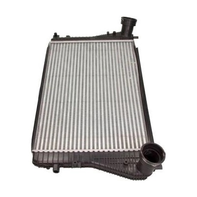 Chladič turba MAXGEAR AC651074