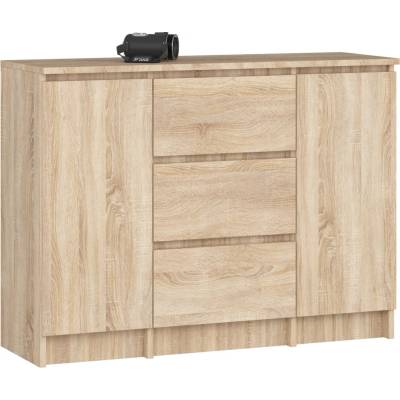 Ak furniture Girgo 100 cm