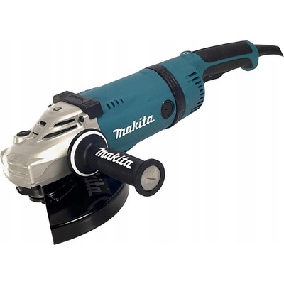 Makita GA9040R