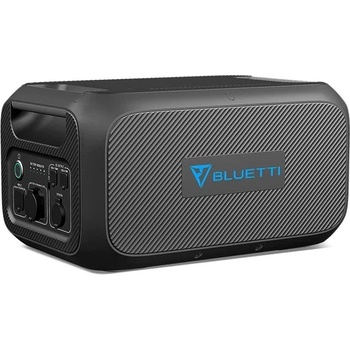 BLUETTI B230