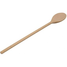 DIPRO Vařečka oválná 50 cm 1 ks