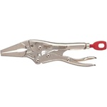 Milwaukee Torque Lock 4932471733