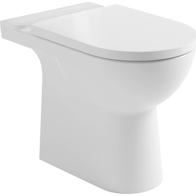 Aqualine PB107-111
