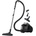 AEG AL61C2OKO (900258554)