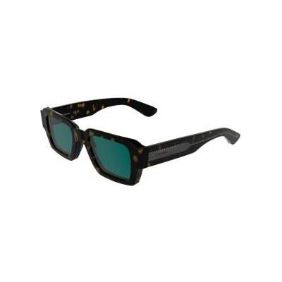 Calvin Klein Мъжки слънчеви очила Calvin Klein CK25538S