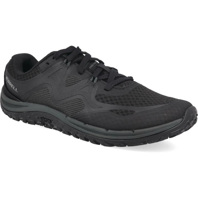 Merrell Trail Glove 8 W černá