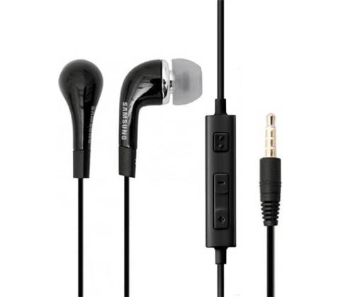 Samsung EO-EG900BB