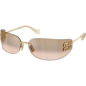 Miu Miu mua51s - 5ak20p дамски (mua51s - 5ak20p) Слънчеви очила