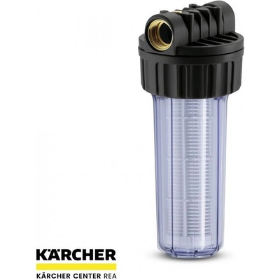 Kärcher předfiltr 6.997-344.0