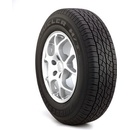 Osobní pneumatiky Bridgestone Dueler H/T 687 225/65 R17 101H