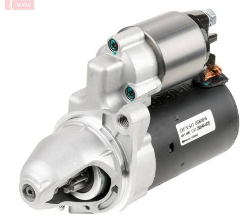 Štartér DENSO DSN3010