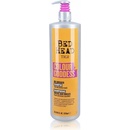 Tigi Bed Head Colour Goddess šampon 970 ml
