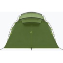 Image 1 of Coleman Oak Canyon 4