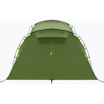 Image 1 of Coleman Oak Canyon 4