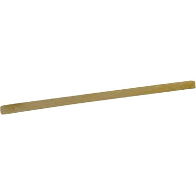 Ostatní Násada na kalač 90cm