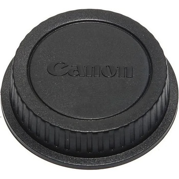 Canon E Lens Dust Cap (2723A001AA)