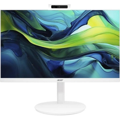 Acer Aspire C27A-GRPL DQ.BREEC.007