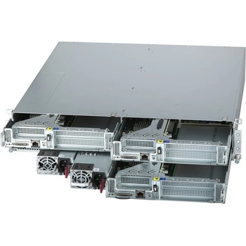 Supermicro SYS-211SE-31A