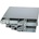 Supermicro SYS-211SE-31A