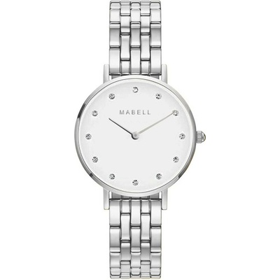 Mabell CZ2215614C45