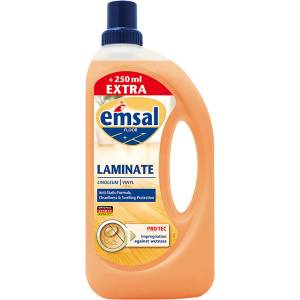 emsal Препарат за ламинат, 1 l (3035931)