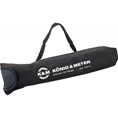 König & Meyer 10012 – Zbozi.Blesk.cz