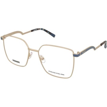 Missoni Очила Missoni MIS 0276 J5G